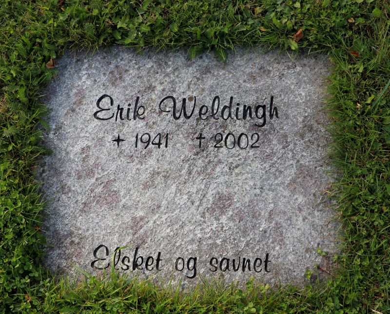 Erik Weldingh.JPG